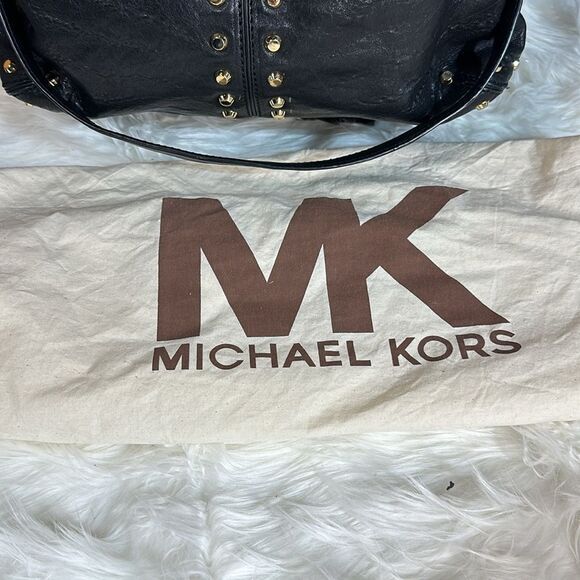 Michael Kors Bag, barely used - Picture 3 of 8